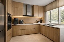 Cabana (D28), Terrace #546312201